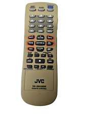 Original JVC Micro Stereo