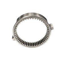 Speed Epicyclic Gear Lithium Rechargeable Metal Silver Epicyclic Gear Set