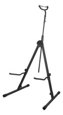 Premium Cello Stand With
