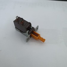 Philips CD-104 1st & 2nd Gen