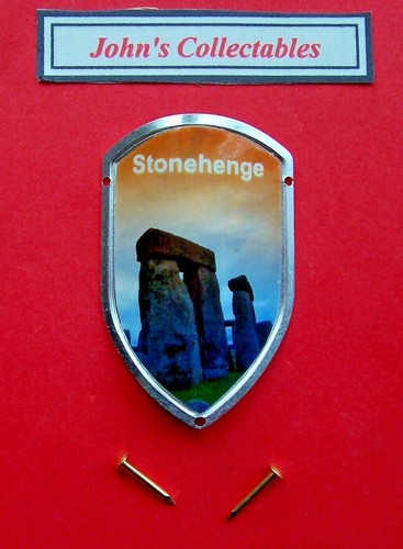 Stonehenge walking hiking - stonehenge,