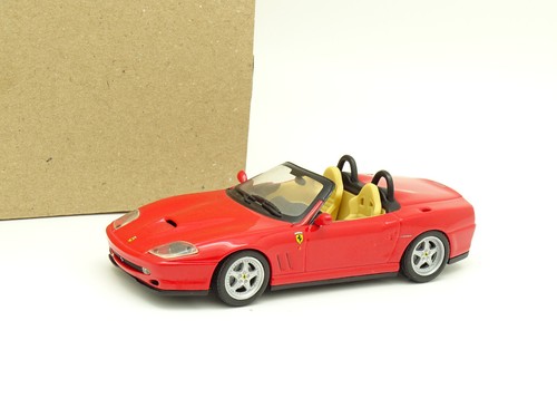 Hot wheels ferrari - -,