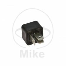 Regulator/Rectifier 705.46.61