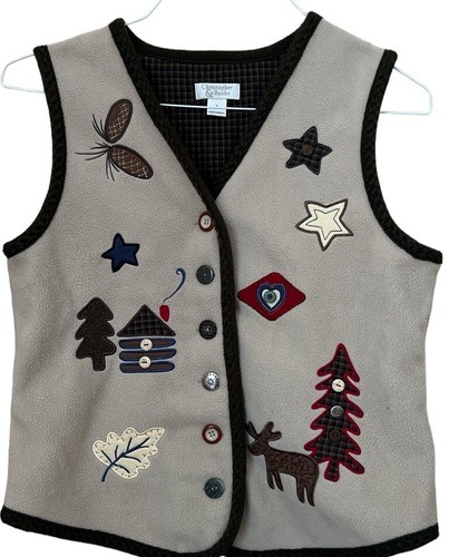 Christopher banks multicolor - &,