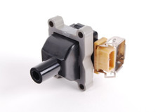BMW 3 E36 Ignition Coil