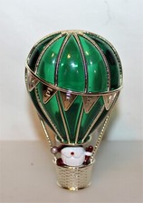 BBW Wallflowers Fragrance