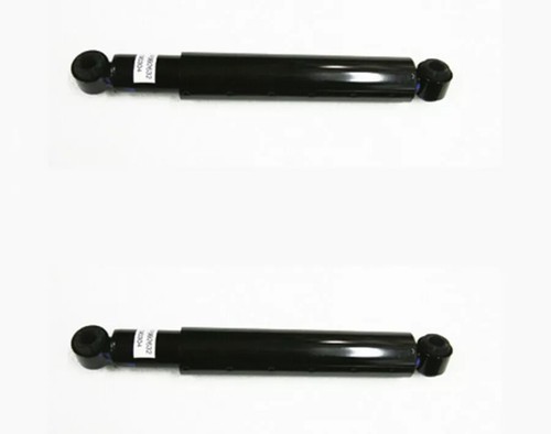 For mitsubishi l200 - l200, triton