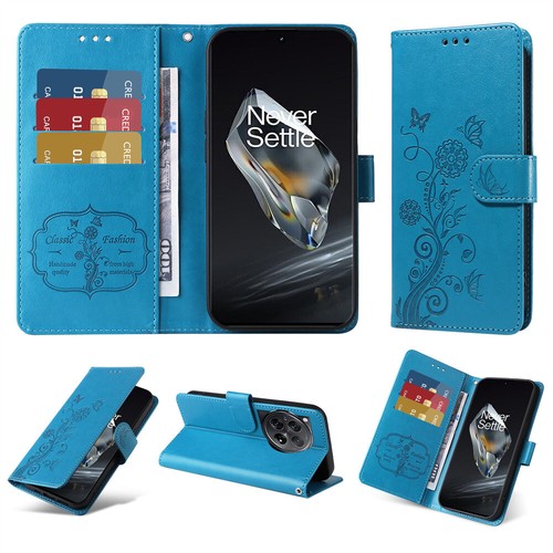 Dielianhua flip wallet case - flip,