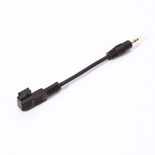 Timer Remote Cable Cord for