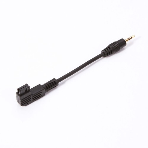 Timer remote cable - cable, cord