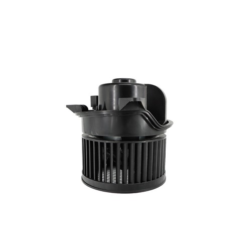 Premier heater blower motor - blower,