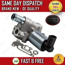 VAUXHALL CORSA C / CORSA D /