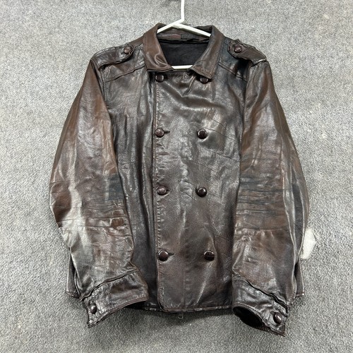 Barneys new york - new, mens