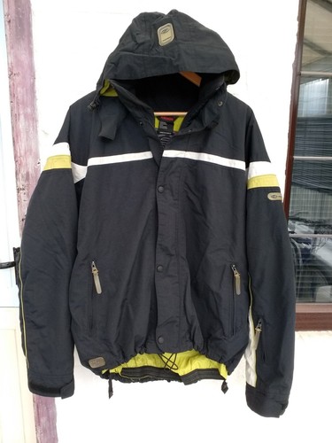 Mens eider defender tribe - eider,