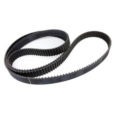 Fits countax westwood blade - fits, &