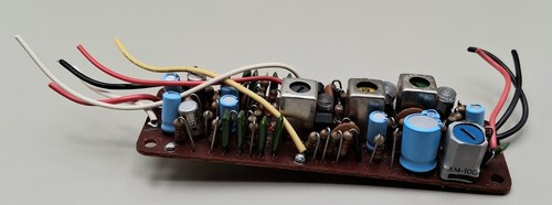 Vintage weltron 2001 space - weltron,