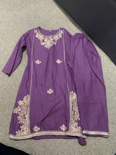 Shalwar kameez girls age - shalwar,