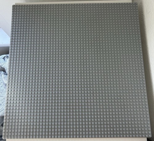 Lego light bluish gray - lego,