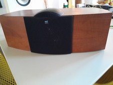 KEF Reference Q6 Centre