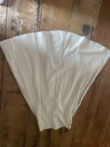 Zara women strapless midi - zara,