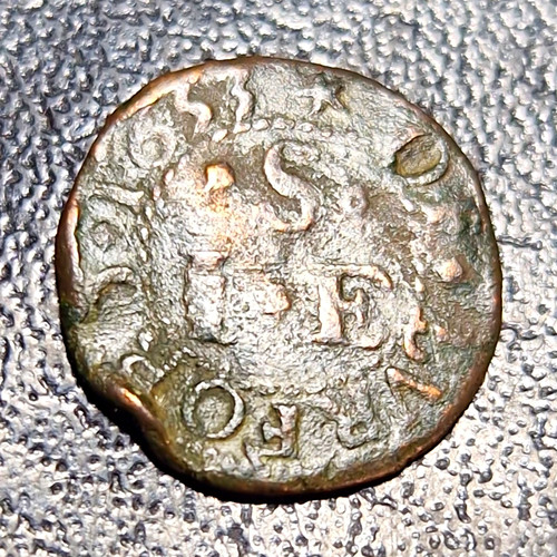 1653 john sindriy burford - john,