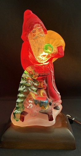 1990 merck old world christmas - 1990,
