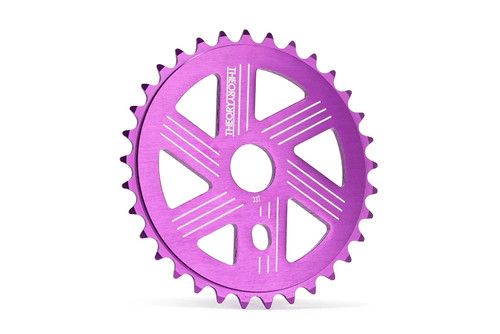 Theory legacy bmx wheelie - theory, bike