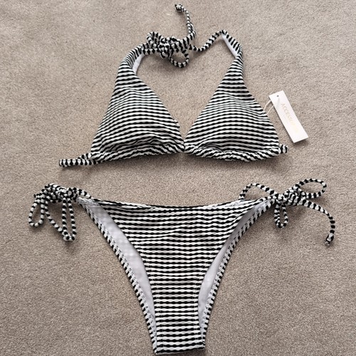 Monsoon accessorize bikini - accessorize,