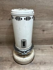 VTG Valor No. 207 Paraffin