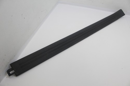 Audi door slate grey - door,