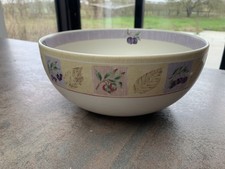 Marks & Spencer M&S Wild