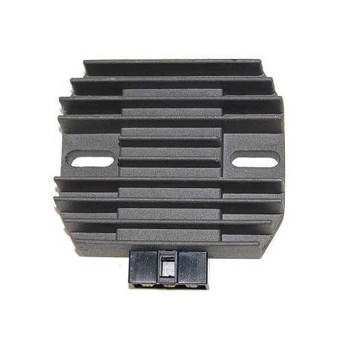 Charge controller fits - charge,