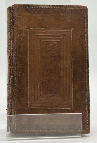 The poetical works - works, of