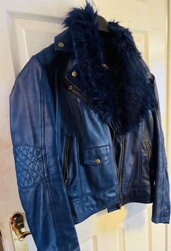 Joe brown women blue - women’s,