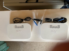 Sky EE120 Sky Q Wireless Wifi