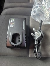 Snap-On CTC772A 14.4V Battery