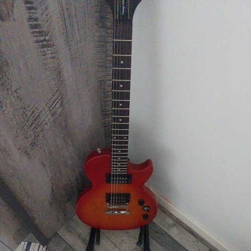 Epiphone les paul special - les,