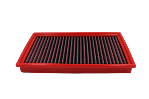 Bmc performance panel air - panel,