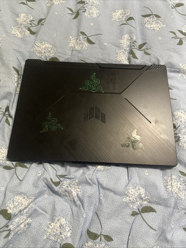 Asus tuf gaming - asus,