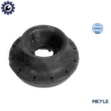 SUSPENSION STRUT SUPPORT MOUNT