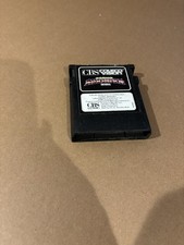 CBS Colecovision Cosmic