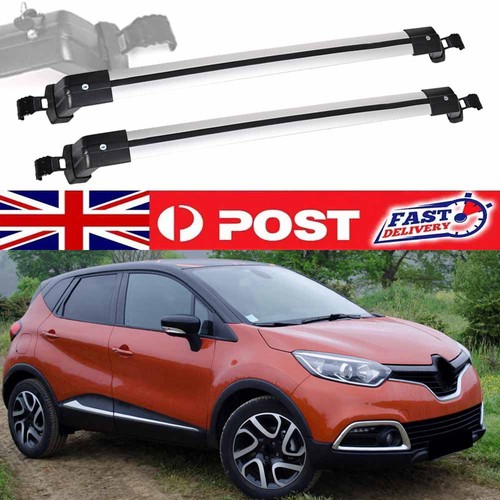 For renault captur 2013 - captur, 2013-2019