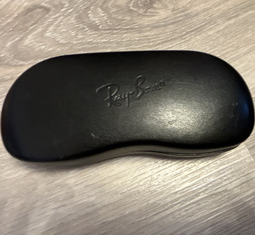 Ray ban black hard - ray-ban,