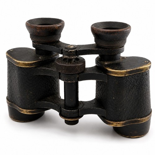 Ww1 carl zeiss 1912 - ww1,