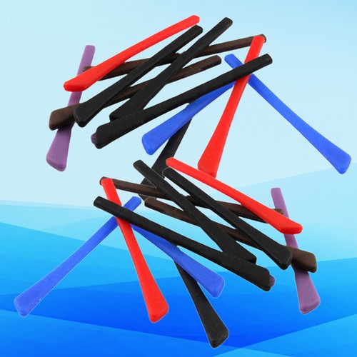 Pairs anti slid - 10, anti-slid