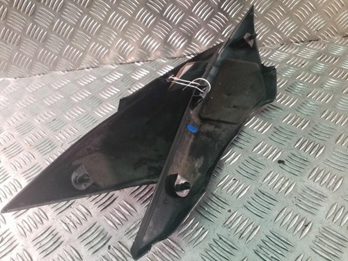 2004 yamaha 600 - yamaha,