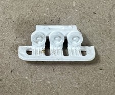 RAF Air Sea Rescue Launch#678-