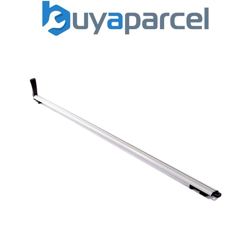Vaunt guide clamp 1270mm - vaunt,