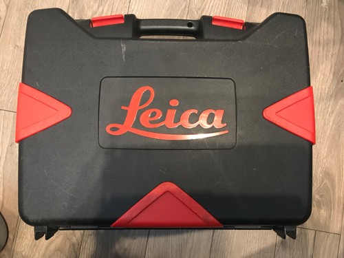 Leica disto d810 touch and - leica,