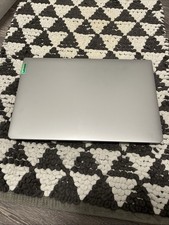 Lenovo IdeaPad 1 —  2.4GHz